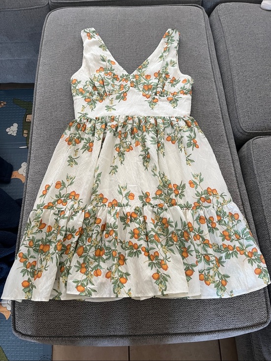Anthropologie Dresses & Skirts - Anthropologie